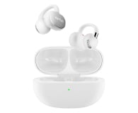 EarFun Clip 2 białe - 1600957 - zdjęcie 1
